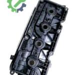 Külbütör Kapağı Audi A3 2023 Çıkma 04L103469A