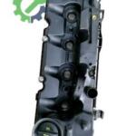 Külbütör Kapağı Audi A3 2023 Çıkma 04L103469A