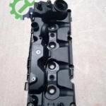 Külbütör Kapağı Volkswagen Golf 2022 Çıkma 04L103469P