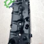 Külbütör Kapağı Volkswagen Golf 2022 Çıkma 04L103469P