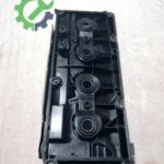 Külbütör Kapağı Volkswagen Golf 2022 Çıkma 04L103469P