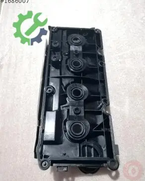 Volkswagen Golf Külbütör Kapağı 04L103469P çıkma parça