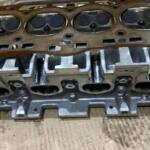 Volkswagen Golf 2022 Silindir Kapağı Çıkma – 04L103479