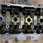 Volkswagen Golf 2022 Silindir Kapağı Çıkma – 04L103479