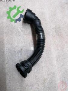 Volkswagen Passat Hava Filtresi Hortumu 04L103493C Sökme Çıkma