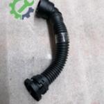 Volkswagen Passat Hava Filtresi Hortumu 04L103493C Sökme Çıkma