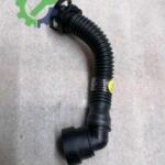 Volkswagen Passat Hava Filtresi Hortumu 04L103493C Sökme Çıkma