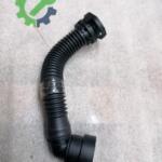 Volkswagen Passat Hava Filtresi Hortumu 04L103493C Sökme Çıkma
