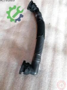 Audi A5 2022 Çıkma Hava Filtresi Hortumu 04L103493F