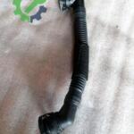Audi A5 2022 Çıkma Hava Filtresi Hortumu 04L103493F