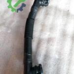 Audi A5 2022 Çıkma Hava Filtresi Hortumu 04L103493F