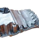 Audi A4 2025 Karter Çıkma – 04L103601P