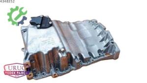 Audi A4 2025 Karter Çıkma – 04L103601P