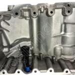 Audi A4 2025 Karter Çıkma – 04L103601P