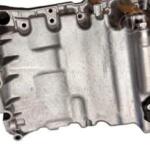 Audi A4 2025 Karter Çıkma – 04L103601P