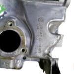 Audi A3 2023 Karter Çıkma – 04L103603C