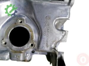 Audi A3 2023 Karter Çıkma - 04L103603C