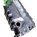 Audi A3 2023 Karter Çıkma – 04L103603C