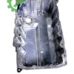 Audi A3 2023 Karter Çıkma – 04L103603C