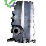 Audi A3 2023 Karter Çıkma – 04L103603C