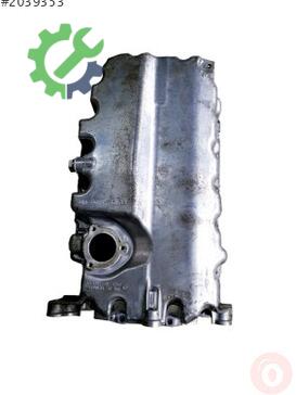 Audi A3 Karter 04L103603C çıkma parça