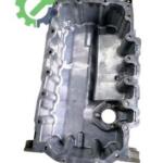 Audi A3 2023 Karter Çıkma – 04L103603C