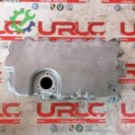 Volkswagen Transporter Orijinal Çıkma Karter 04L103603F