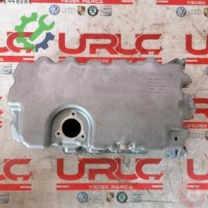 Volkswagen Transporter Orijinal Çıkma Karter 04L103603F