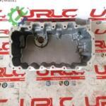 Volkswagen Transporter Orijinal Çıkma Karter 04L103603F