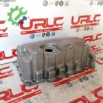 Volkswagen Transporter Orijinal Çıkma Karter 04L103603F