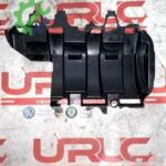 Çıkma Volkswagen Golf Karter 04L103623F