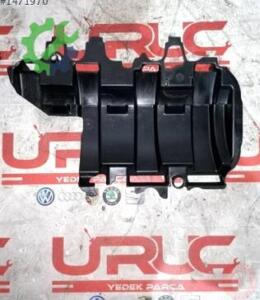 Çıkma Volkswagen Golf Karter 04L103623F
