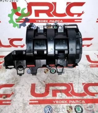 Volkswagen Golf Karter 04L103623F çıkma parça