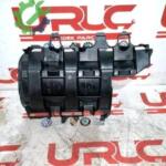 Çıkma Volkswagen Golf Karter 04L103623F