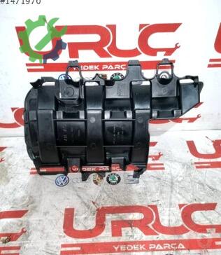 Volkswagen Golf Karter 04L103623F çıkma parça