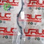 Audi A3 Orijinal Çıkma Kalorifer Kutusu 04L103634