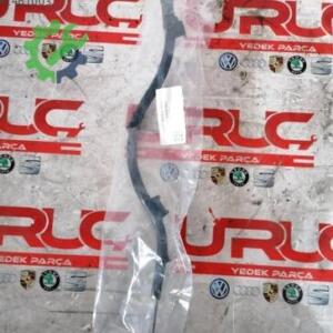 Audi A3 Orijinal Çıkma Kalorifer Kutusu 04L103634