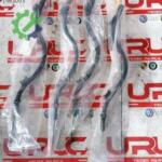 Audi A3 Orijinal Çıkma Kalorifer Kutusu 04L103634
