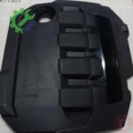 Seat Ibiza 2018-2022 Motor Kapağı Çıkma – 04L103925
