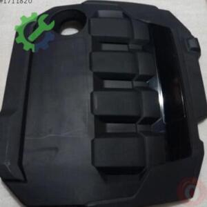 Seat Ibiza 2018-2022 Motor Kapağı Çıkma - 04L103925