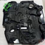 Seat Ibiza 2018-2022 Motor Kapağı Çıkma – 04L103925