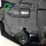Seat Ibiza 2018-2022 Motor Kapağı Çıkma – 04L103925