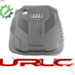 Çıkma Audi A6 Motor Kapağı 04L103925AL