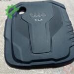 Çıkma Audi A5 Motor Kapağı 04L103925AL
