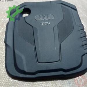 Çıkma Audi A5 Motor Kapağı 04L103925AL