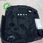 Çıkma Audi A5 Motor Kapağı 04L103925AL