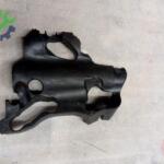 Çıkma Audi A4 Conta 04L103954AN