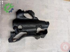 Çıkma Audi A4 Conta 04L103954AN
