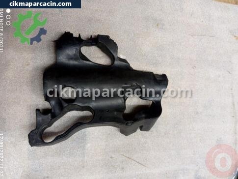 Audi A4 Conta çıkma parça