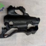 Çıkma Audi A4 Conta 04L103954AN